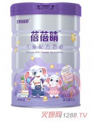 ��(y��u)����������������ͯ�䷽�̷�