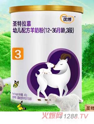 ��(y��u)��ʥ����Ľ�׃��䷽���̷ۣ�3����12-36���g��