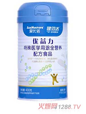 ��(��i)��(y��u)�Z��Ч�_(d��)��(y��u)���������t(y��)�W(xu��)��;ȫ�I(y��ng)�B(y��ng)�䷽ʳƷ