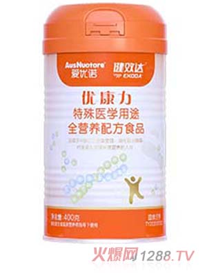 �ۃ�(y��u)�Z��Ч�_��(y��u)���������t(y��)�W(xu��)��;ȫ�I�B(y��ng)�䷽ʳƷ