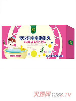 ���gۯ���_�h��������ԡ��