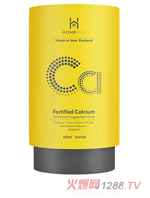 HomePro�����Z��(qi��ng)���}