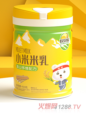 �WؐС��������b ��ɽ��S