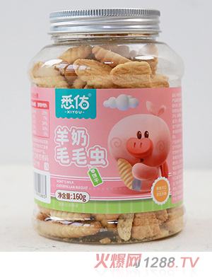 Ϥ������ëë�x(ch��ng)�