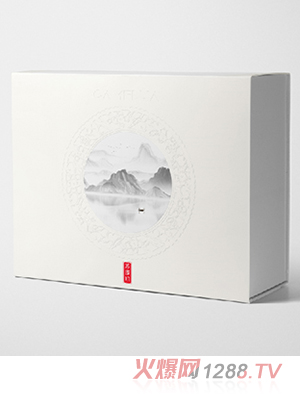 �K���ѩ�������o(h��)�w�׺�