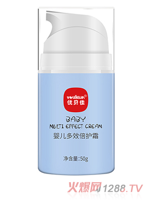 ��(y��u)ؐ�ы냺��Ч���o˪