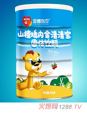 ��܃�(y��u)ؐɽ��u�Ƚ����匚