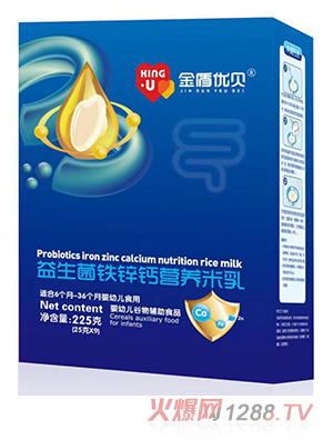 ��܃�(y��u)ؐ�������F�\�}�I�B(y��ng)����