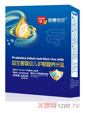 ��܃�(y��u)ؐ���������׃��o(h��)���I�B(y��ng)����