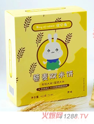 ��(y��u)ؐ��޼���p��� ԭζ