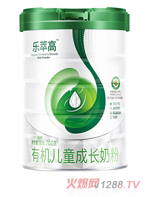 ���͸��ЙC(j��)��ͯ���L�̷�