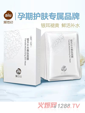 �۶����y���aˮ���w��Ĥ