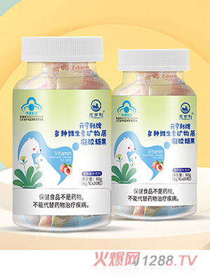 Ԫ�����ƶ�N�S���صV���|���z�ǹ�