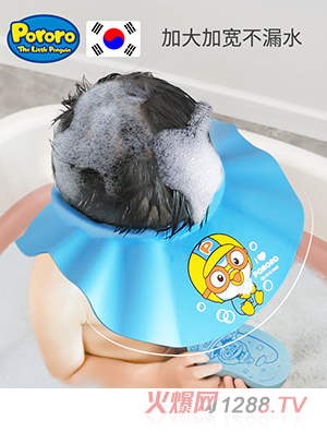 ࣘ�����ͯϴ�l(f��)ñ