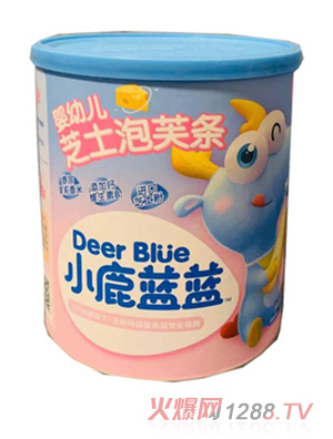 С¹�{�{֥ʿζ��ָ��ܽ�l