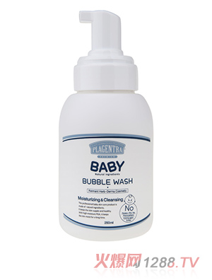 ��֥�Ryingye��ĭ��ԡ¶����һ