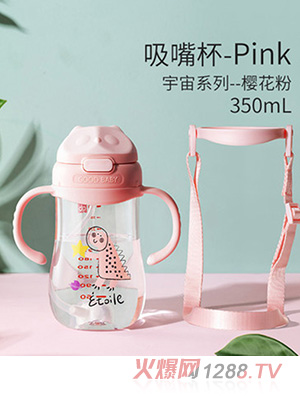 gb�ú���yingeˮ���W���ͯtritan����Ӗ����