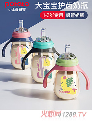 С������ͯ���ܱ�