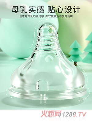 1̖��ؐ����