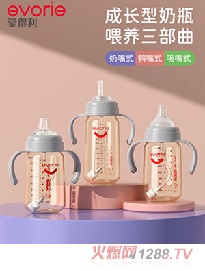 �۵����o(h��)�X������ƿ