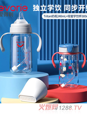 �۵������ڏ�Tritan��ƿ