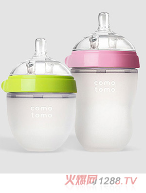 ��ô��ô���z��ƿ