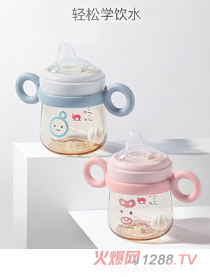 �tɫС��W�