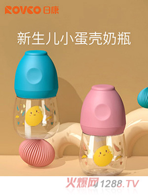 �տ����������ڏ�������ƿ