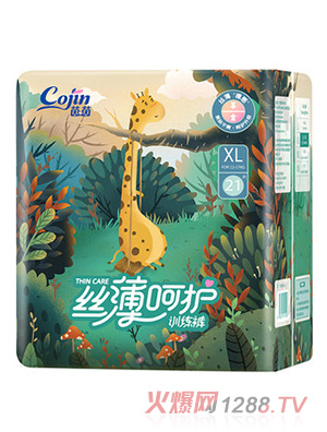 ����z�����o(h��)yinge����ѝ