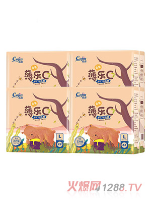 ������b����Cyinge����ѝ