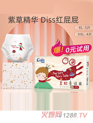 ������ܛͯԒ������ѝ