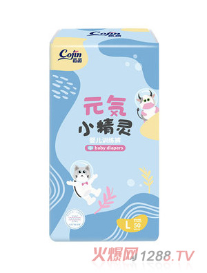 ����Ԫ?d��)�С���`����ѝ