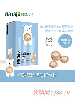 ؐ����ζţ��ζС�����