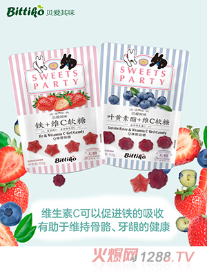 ؐ����ζܛ��