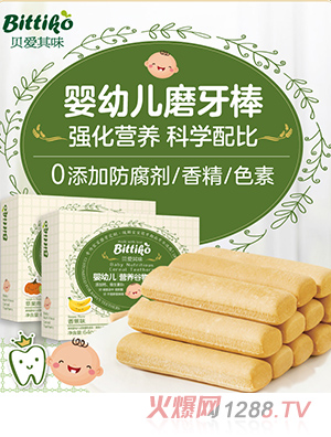 ؐ����ζyingye����ĥ����