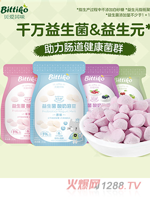 ؐ����ζ�����������ܶ�