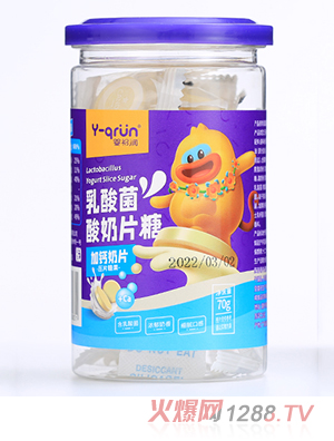 ������������Ƭ��-���}��Ƭ