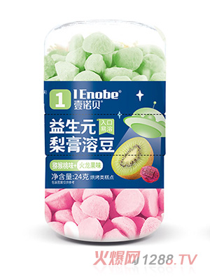 Ҽ�Zؐ����Ԫ����ܶ�-�J����ζ+������ζ