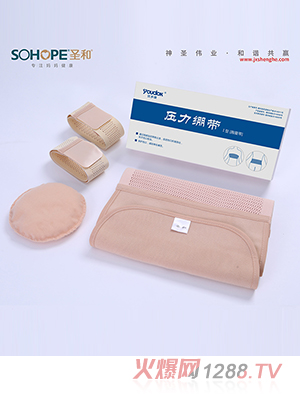 ��(y��u)�࿵��������