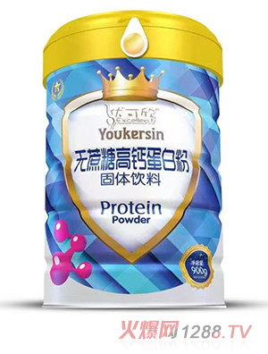 ��(y��u)�������׷�-�o(w��)���Ǹ��}