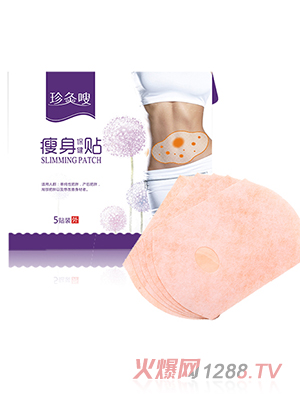 �������������N