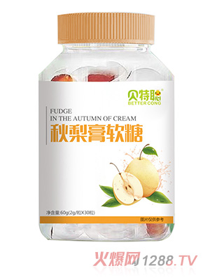 ؐ�������ܛ��