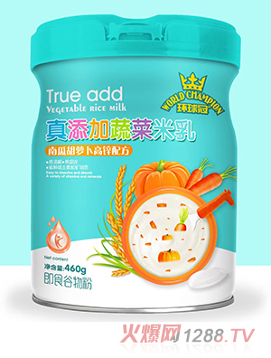 �h(hu��n)����������߲�����-�ϹϺ��}�����\�䷽