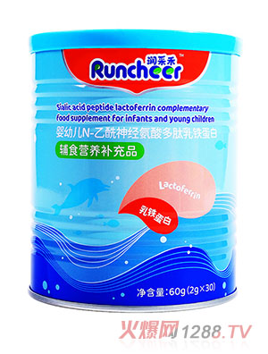 ��(r��n)�ɺ̋��׃�N-������(j��ng)����������F����