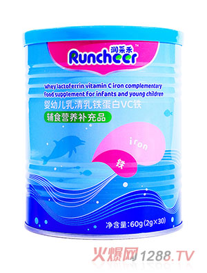 ��(r��n)�ɺ̋��׃��������F����VC�F (t��ng)�b