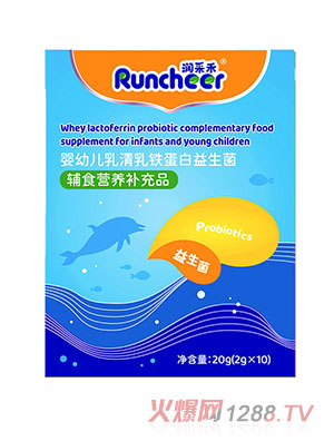 ��(r��n)�ɺ̋��׃��������F�������������b