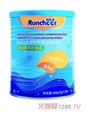 ��(r��n)�ɺ̋��׃��������F���������� (t��ng)�b