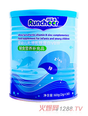 ��(r��n)�ɺ̋��׃��������F����VB�\ (t��ng)�b