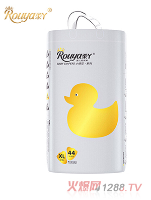 ��ѾС�Aоϵ�Ћ냺����ѝXL