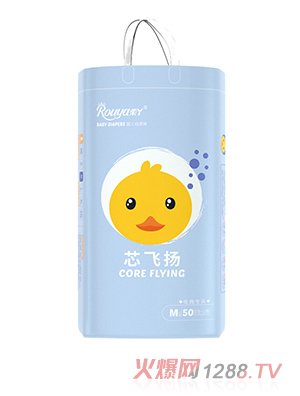 ��Ѿо�w�P(y��ng)ϵ�Ћ냺����ѝM